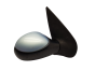 Peegel Parem Peugeot 206 96432616XX 7 Pin