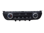 Soojenduse Juhtseade A/C Opel Grandland X 98226284YX