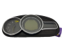 Tahhomeeter Renault Megane 3 248100342R A2C53363614 23237
