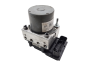 Abs Pump Ducato Boxer Jumper 51804596 0265800717 0265232112 1610