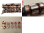 Silindripea BMW 754261301 4.8 V8 N62B48