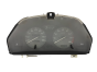 Spidomeeter Citroen Saxo 9627933380 09028029907 57049