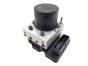 Abs Pump Fiat 500 52042668 0265255440 0265956488 Bosch 1572