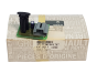 Moodul Centralnego Zamka Renault Clio 2 7700844707 Uus Originaal