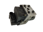 Abs Pump Audi A4 VW Passat 8E0614111 0273004132 Bosch 4034