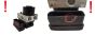 Abs Pump Ford C-Max Focus 3M512M110GA 10.0970-0110.3 Ate 5285