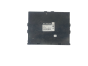 Juhtplokk 112200-1403 89560-97B25 Daihatsu Denso