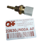 Temperatuuriandur Originaal Renault Espace V Megane IV 1.6 TCe 250759968R