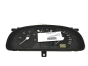 Tahhomeeter Renault Laguna 2 8200399758 58131