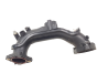 Õhuvoolik Citroen Peugeot Ford 9674942380 9674951680 1.6 HDI