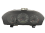 Tahhomeeter Mazda 323 F BTBJ3MB BT BJ3M B 29580