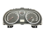 Tahhomeeter Opel Corsa D P0013264267 28120245-3 43364