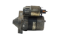 Starter 1,4 1,6 16v 7700104674 Renault Valeo D7E6