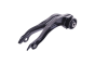 Kinnitus, Klamber Tehke VW T4 7D0399207B 33990032901 Vika