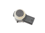 PDC Andur Parkowania Ford D25KE MU5T-15K859-CAW