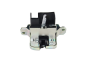 Pagasiluugi Lukk Taga 7P0827505G 88271804101 VW Seat Vika