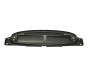 Spidomeeter Citroen Xsara Picasso 9651667380 59101