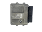 Juhtplokk FGP 6JF.P3 55195817 71600.053.00 Fiat Magneti Marelli 51078