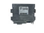 Juhtplokk IAW18F.B8 46785504 Fiat Magneti Marelli 48684
