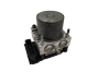 Abs Pump PSA C4 307 9649988280 0265800395 0265231486 1035