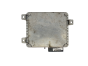 Juhtplokk MKC104022 GE Rover 44932