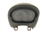 Spidomeeter Fiat Seicento 735382384 6063449930 28357