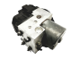 Abs Pump Opel Corsa C 09127108 0273004227 Bosch 38184