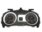 Tahhomeeter Renault Clio 3 8200715181 S 29656