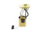 Kütusepump Ford Transit KK31-9H307-AB MK8