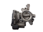 Gaasiklapi ventiil Opel 55564247 5.05692.00 GM 2526