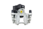 Pidurisadul Taga Parem Tehke VW Audi Skoda 5Q0615424 66151745601 Vika