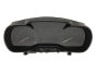Tahhomeeter Citroen C3 9813361380 Yazaki