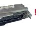 Juhtplokk 46531221 IAW16F.ET 61602.108.01 Lancia 61840