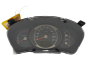 Tahhomeeter Hyundai Tucson 94003-2E540 2005-01600H