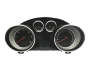 Tahhomeeter Opel Astra J 13336484 600775881 GM