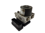 Abs Pump Citroen Peugeot 9651412080 10.0970-1108.3 ATE 6067