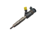 Kütusepihusti 1980EJ 0445110339 1.4 HDi 8v e-HDI PSA Bosch S28