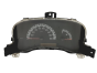 Spidomeeter Fiat Punto 46753571 6063099906 42325