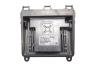 Juhtplokk Mercedes-Benz A A2661538479 A0024463140 1.5 1083