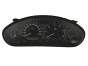 Spidomeeter BMW 3 E36 6211 8379814 0263610004 30409