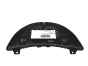 Tahhomeeter Opel Corsa C 09166808FB 110008988003 57771