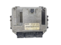Juhtplokk 0281011390 8200310863 8200349846 Renault Bosch 63318