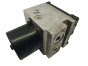 Abs Pump Peugeot 407 9657462080 15732101 TRW 62769