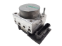 Abs Pump Nissan Note 476609U100 0265800518 0265231732 Bosch 1442