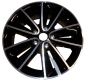 Alumiiniumvelg Uus Originaal 17' 403006786R Renault