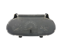 Tahhomeeter Ford Escort Fiesta 96FB10849CA 54485