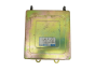 Juhtplokk Kia Hyundai 39100-M3100 9050930200E Kefico 15190