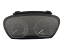 Tahhomeeter BMW 1 E81 6974649-01 1024952-31 21021