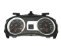 Tahhomeeter Renault Clio 3 8200305020 D 58113