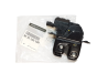 Pagasiluugi Lukk Taga Renault 905030003R Originaal